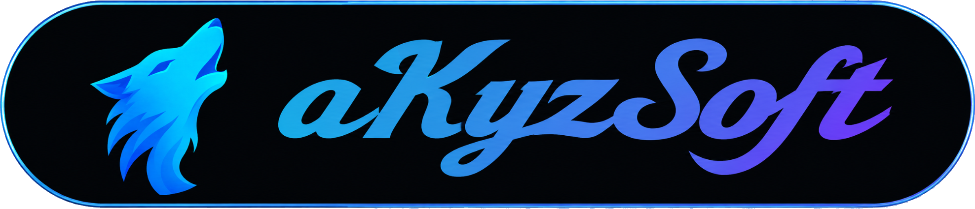 AkyzSoft